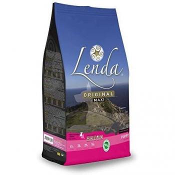 Lenda Original Puppy Maxi - 15000 gr