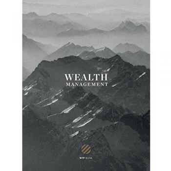 Wealth Management