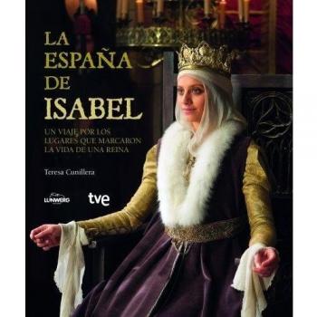 La España De Isabel