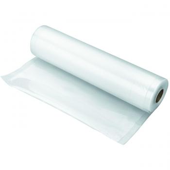 Lacor 69259-Bobina conservacion vacio 28 cms.x5mts, 28cmx5m