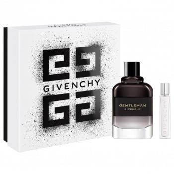 Givenchy Gentleman Boisee Eau de Parfum 100 ml + Spray de Viaje 12,5 ml