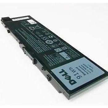 DELL Battery 91Whr 6 Cell, TWCPG