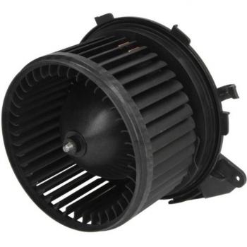 Ventilador de Habitáculo DENSO DEA09274 con Pulsador de Aire