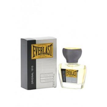 Everlast 50ML Eau De Toilette Spray
