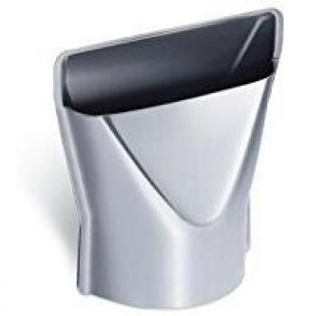 Boquilla de Ventana Steinel 50 mm para Pistolas de Aire Caliente (Modelos HG 2120 E, HG 2220 E, HG 2320 E)