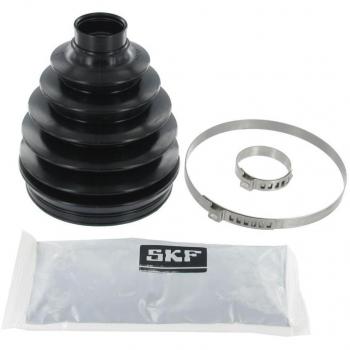 Skf VKJP 1022 Partes de la Transmisión