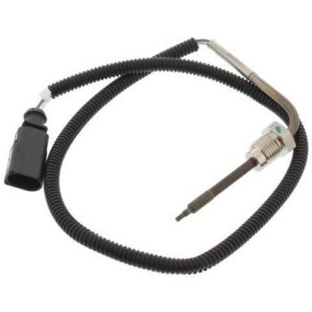 Sensor de temperatura de gases de escape MAPCO 88154