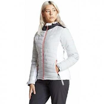 Dare 2b Simpatico - Chaqueta de esquí y Snowboard para Mujer