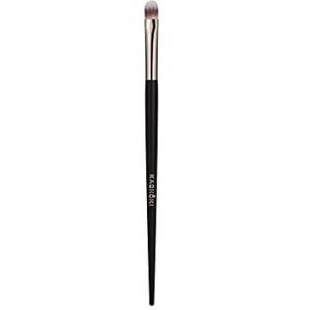 Kashōki Precision Concealer Brush 108