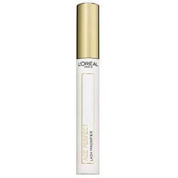 L'Oréal Paris Make-up designer Age Perfect Máscara Volumen y Cuidado Marron - 7.4 ml