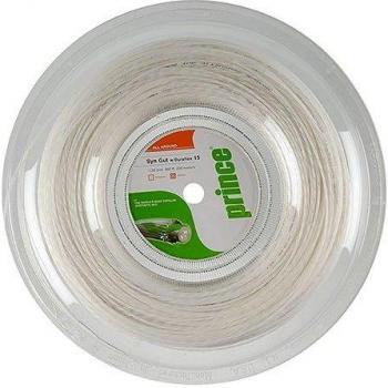 PRINCE Cordaje Syn Gut Duraflex 16