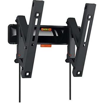 Soporte de pared inclinable para TV de 19 a 43 - Vogel's TVM 3215