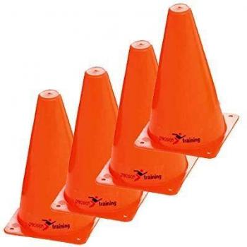 PRECISION TRAINING Conos 23cm