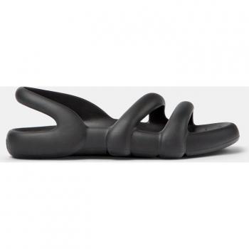 Sandalias de Mujer CAMPER KOBARAH K201636 NEGRO