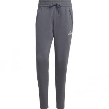 Pantalón de fútbol Adidas Tiro 23 para hombre