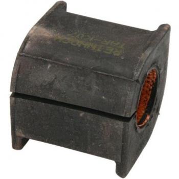 Cojinete estabilizador REINHOCH RH17-1007