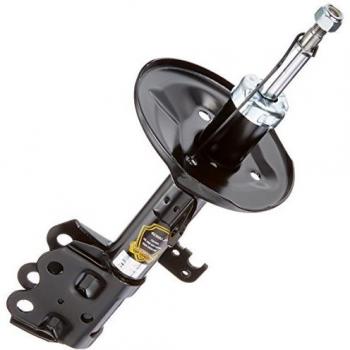 Japan Parts MM-22034 Amortiguadores para Automóviles