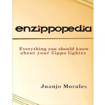 Enzippopedia.