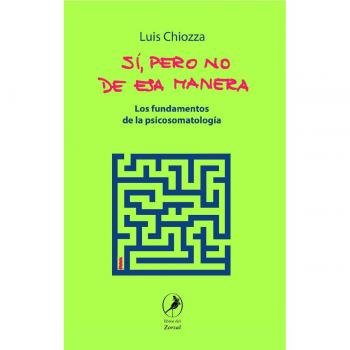 De la supervivencia: Poemas 2006-2016