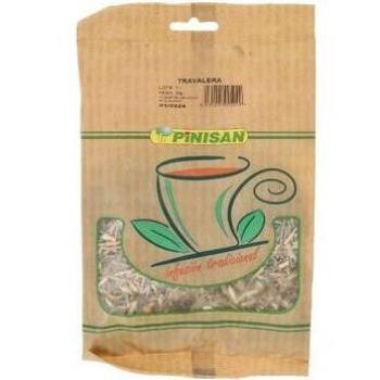 Pinisan Travalera 30g