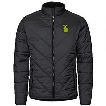 HEAD Rebels Race Kinetic - Chaqueta para hombre