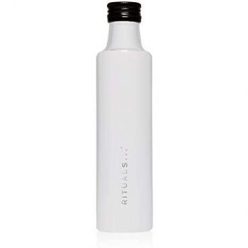 RITUALS The Ritual of Sakura Recarga de barritas aromáticas, 230 ml