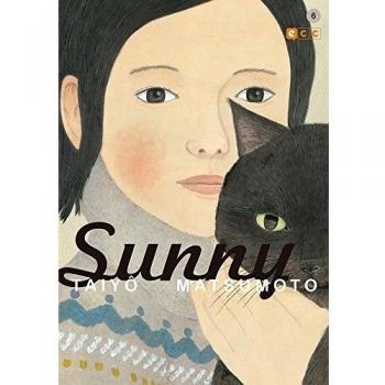 Sunny 6