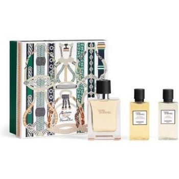 Hermès Terre d'Hermès Eau De Toilette Gift Set