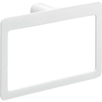 Toallero Argolla GEDY PI700200100 PIRENEI