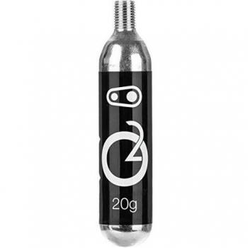 Crankbrothers