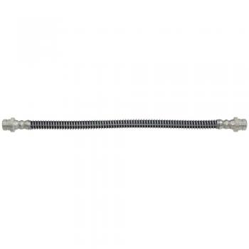 ABS SL 2701 Tubo Flexible de Frenos