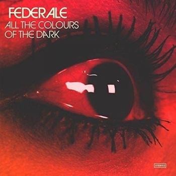 All the Dark Vinyl