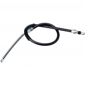 VAICO V42-30033 Cable de accionamiento, freno de estacionamiento