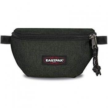 Eastpak EK07427T Mochila - Mochila para portátiles y netbooks