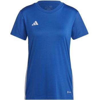 Camiseta de fútbol adidas Tabela 23 para mujer