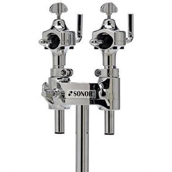 Soporte de Tom Sonor doble DTH 4000
