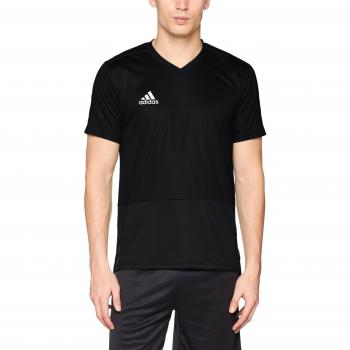 Adidas Con18 TR JSY Camiseta, Hombre,