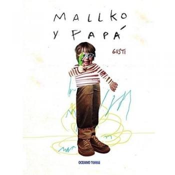 Mallko Y Papá