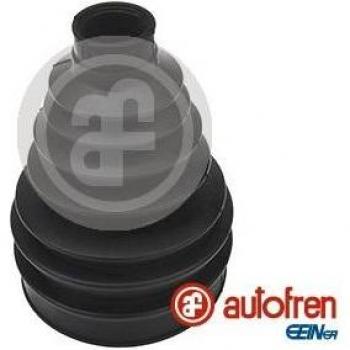 Juego de fuelles para árbol de transmisión AUTOFREN SEINSA D8182T