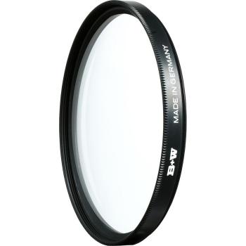B+W NL-3 Close-Up +3 - Filtro Corrector para 46 mm