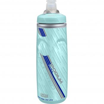 CamelBak Podium Chill P52451 - Botella de agua, Verde