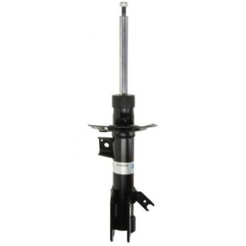 Amortiguador BILSTEIN B4 serienersatz 22-250322