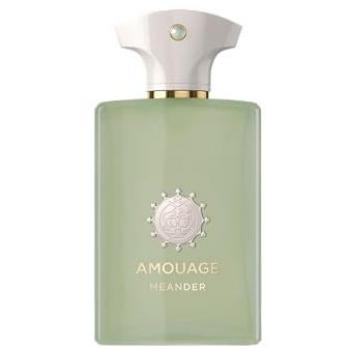 Amouage Eau de Parfum Meander para hombre 100 ml - Colección Odyssey