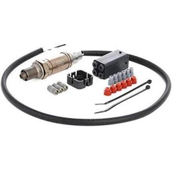 STARK SKLS-0140081 Sonda lambda