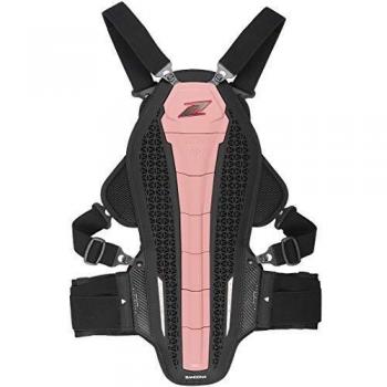 Zandona Hybrid Armour X7 Chest Protector M