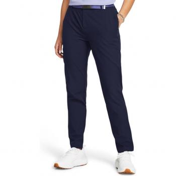 Pantalón de mujer Drive Under Armour