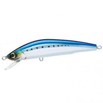 Yo-Zuri - mag Minnow 70, Color 70 mm
