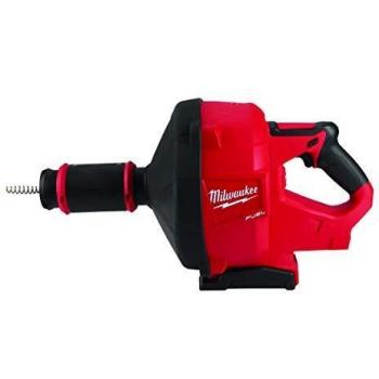 Milwaukee M18 FDCPF8-0C