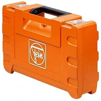 FEIN 33901131080 juego de herramientas mecanicas