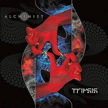 Tripsis